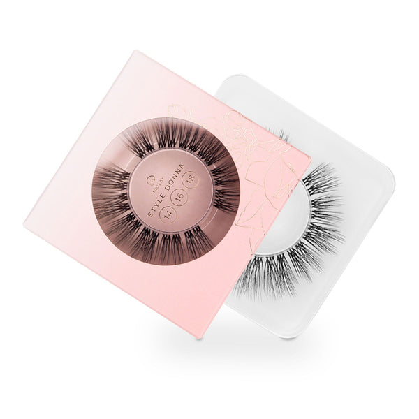 Glamour Lash | Single