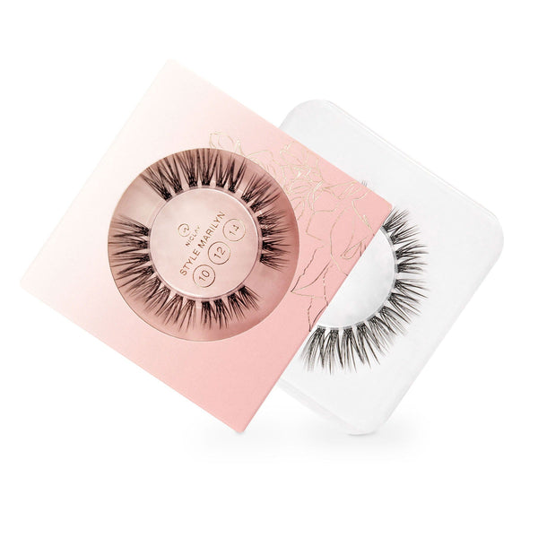 Glamour Lash | Single