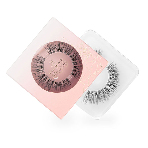 Glamour Lash | Single