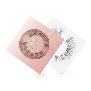 Glamour Lash | Single