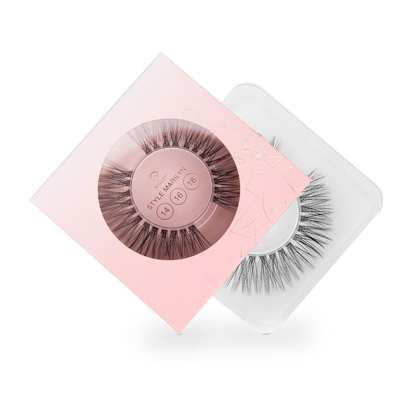 Glamour Lash | Single