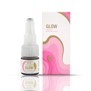 Eyelash Adhesive Glow | 5g | Made in Germany