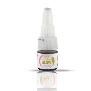 Eyelash Adhesive Glow | 5g | Made in Germany