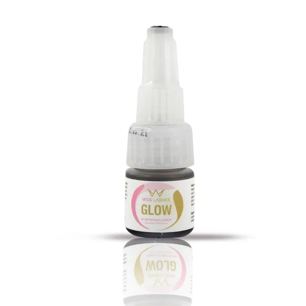 Eyelash Adhesive Glow | 5g | Made in Germany