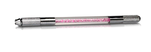Microblading Handpiece | Crystal