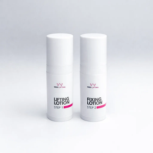 Korean Lifting Lotion | SET