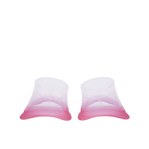 Lash Speed Cups