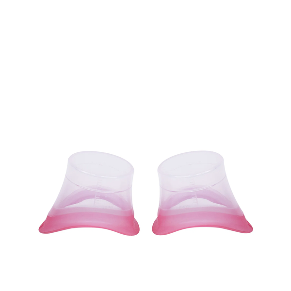 Lash Speed Cups
