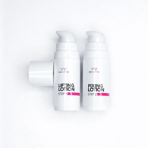 Korean Lifting Lotion | SET