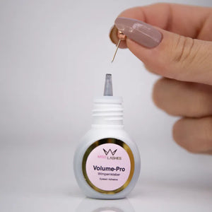 Adhesive pins | 50 pcs.