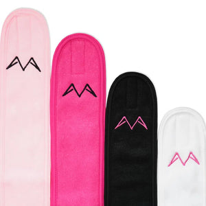 Headband | different colors