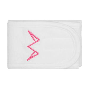 Headband | different colors