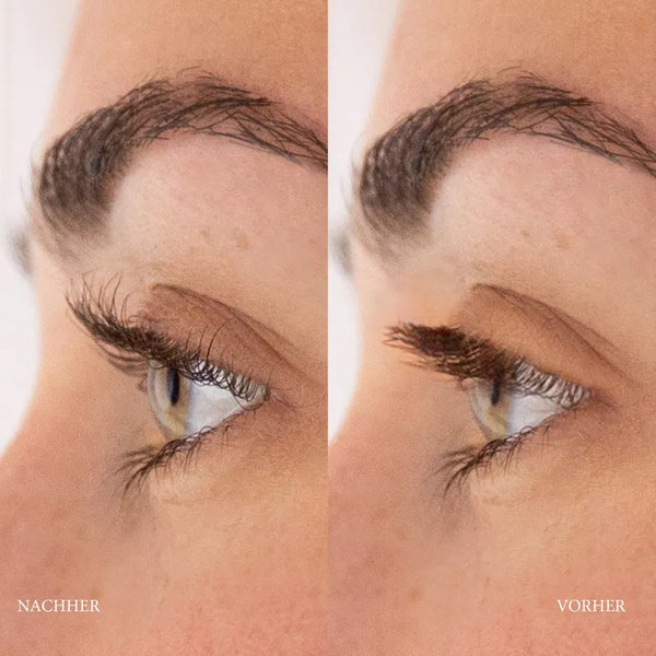 Lash Lift Home Kit
