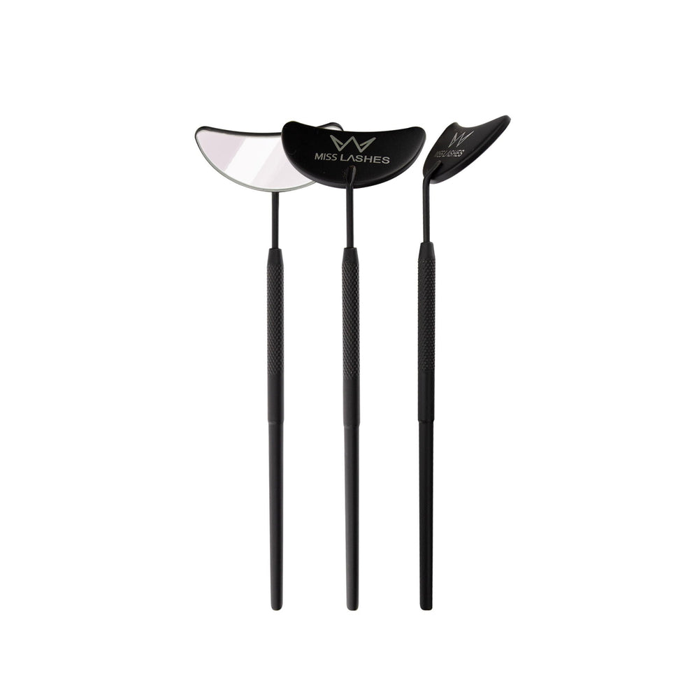 Lash Mirror | Different Colors