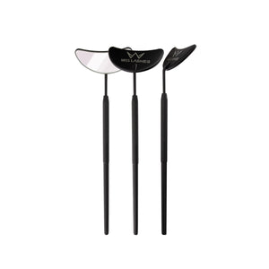 Lash Mirror | Different Colors